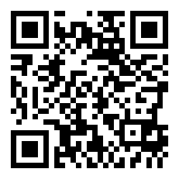http://www.xuyangny.com/a/11559459.html