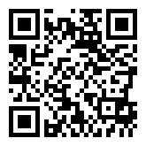 http://www.xuyangny.com/a/11559460.html