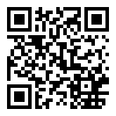 http://www.xuyangny.com/a/11559461.html