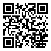 http://www.xuyangny.com/a/11559463.html