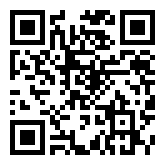 http://www.xuyangny.com/a/11559465.html