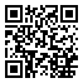 http://www.xuyangny.com/a/11559474.html