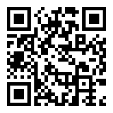 http://www.xuyangny.com/a/11559483.html