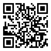 http://www.xuyangny.com/a/11559486.html