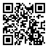 http://www.xuyangny.com/a/11559488.html