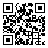 http://www.xuyangny.com/a/11559490.html