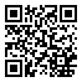http://www.xuyangny.com/a/11559491.html