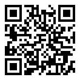 http://www.xuyangny.com/a/11559494.html