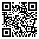 http://www.xuyangny.com/a/11559495.html