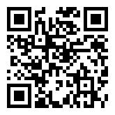 http://www.xuyangny.com/a/11559496.html