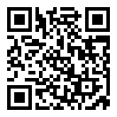 http://www.xuyangny.com/a/11559499.html