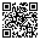 http://www.xuyangny.com/a/11559501.html