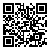 http://www.xuyangny.com/a/11559506.html