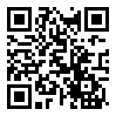 http://www.xuyangny.com/a/11559507.html