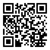 http://www.xuyangny.com/a/11559519.html