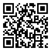 http://www.xuyangny.com/a/11559525.html