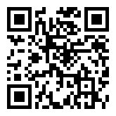 http://www.xuyangny.com/a/11559527.html