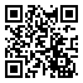 http://www.xuyangny.com/a/11559536.html