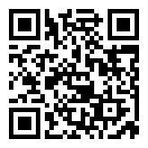 http://www.xuyangny.com/a/11559538.html