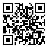http://www.xuyangny.com/a/11559541.html