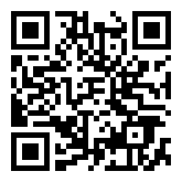 http://www.xuyangny.com/a/11559544.html