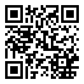 http://www.xuyangny.com/a/11559545.html