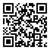 http://www.xuyangny.com/a/11559549.html