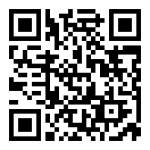 http://www.xuyangny.com/a/11559550.html