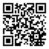 http://www.xuyangny.com/a/11559551.html