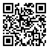 http://www.xuyangny.com/a/11559552.html