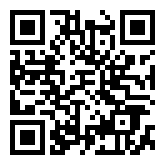 http://www.xuyangny.com/a/11559556.html