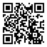 http://www.xuyangny.com/a/11559557.html