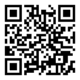 http://www.xuyangny.com/a/11559558.html