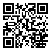 http://www.xuyangny.com/a/11559560.html