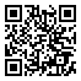 http://www.xuyangny.com/a/11559562.html