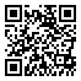 http://www.xuyangny.com/a/11559566.html
