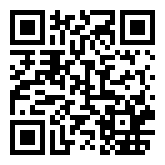 http://www.xuyangny.com/a/11559568.html
