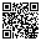http://www.xuyangny.com/a/11559569.html