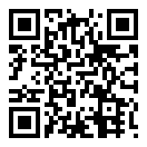 http://www.xuyangny.com/a/11559573.html