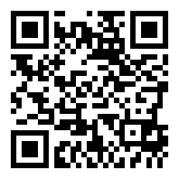 http://www.xuyangny.com/a/11559574.html