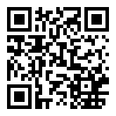 http://www.xuyangny.com/a/11559575.html