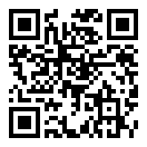http://www.xuyangny.com/a/11559576.html