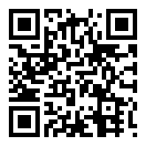http://www.xuyangny.com/a/11559577.html