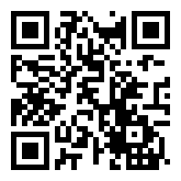 http://www.xuyangny.com/a/11559578.html