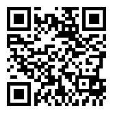 http://www.xuyangny.com/a/11559580.html