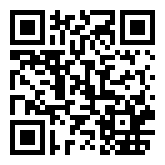 http://www.xuyangny.com/a/11559593.html