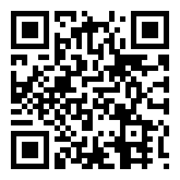 http://www.xuyangny.com/a/11559595.html