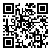 http://www.xuyangny.com/a/11559597.html