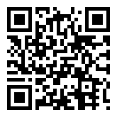 http://www.xuyangny.com/a/11559598.html