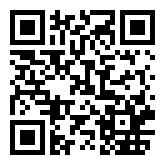 http://www.xuyangny.com/a/11559599.html